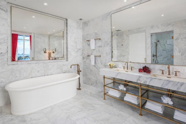 Faena Hotel Miami Beach image 104