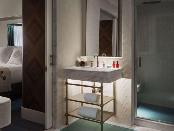 Faena Hotel Miami Beach image 180