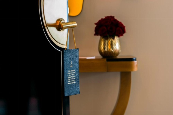 Faena Hotel Miami Beach image 217