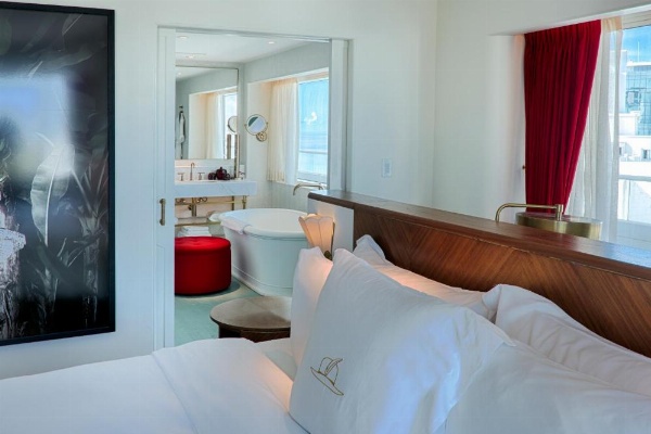 Faena Hotel Miami Beach image 75
