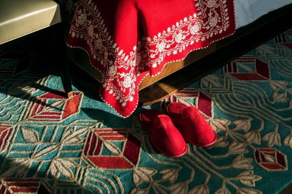 Faena Hotel Miami Beach image 8